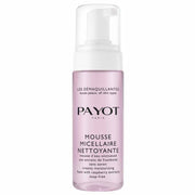 Payot Mousse Micellaire Nettoyante Cleansing Foam 150 ml