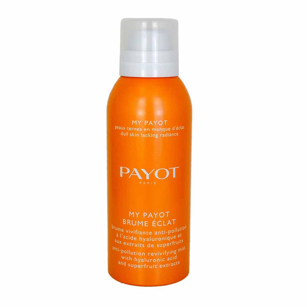Payot My Payot Brume Eclat Aerosol 125 ml