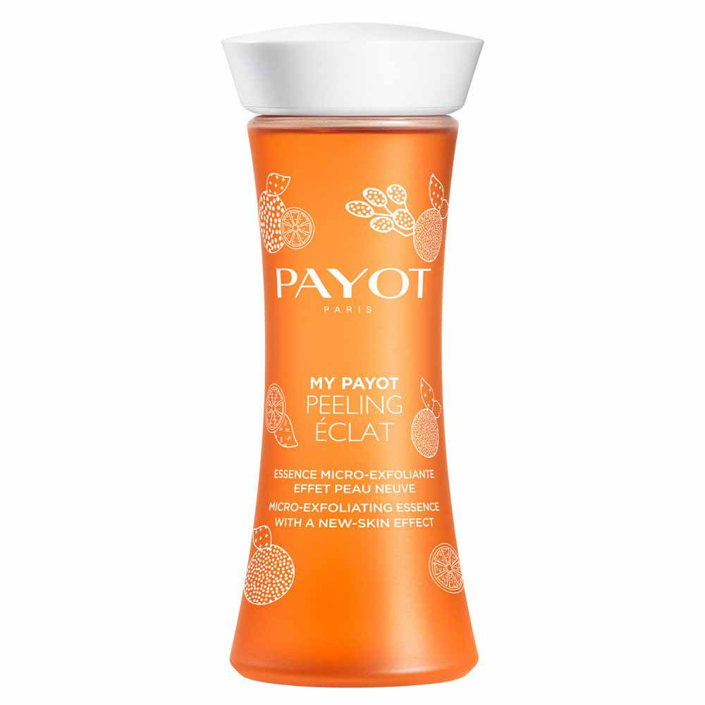 Payot My Payot Peeling Eclat Essence 125 ml