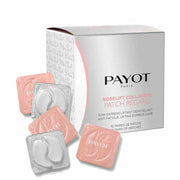 Payot Roselft Collagene Patch Regard Patches for the eyes N10