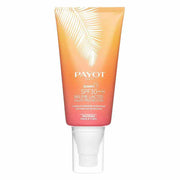 Payot Sunny Brume Lactee SPF 30 Lotion 100 ml