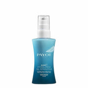 Payot Sunny Hydra-Fresh Reparateur Gel 75 ml