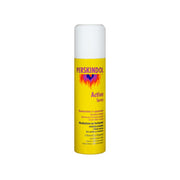 PERSKINDOL Active aerosol 150 ml