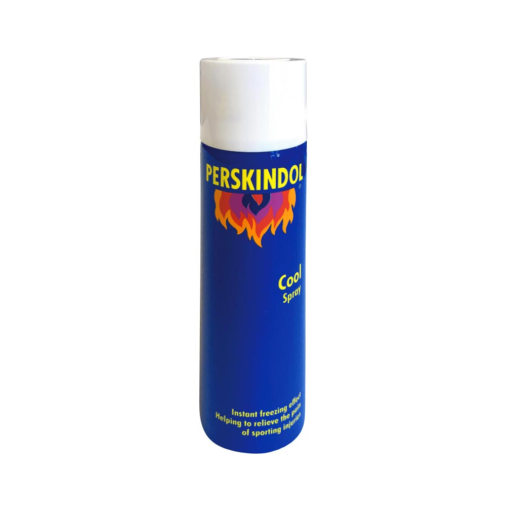 PERSKINDOL Cool aerosol 250 ml