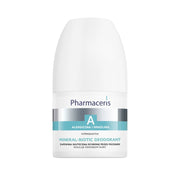 PHARMACERIS A Mineral Biotic deodorant 50 ml