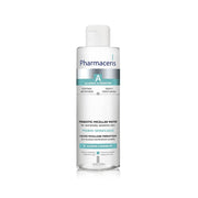 PHARMACERIS A Prebio-Sensilique micellar water 200 ml