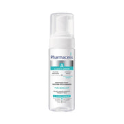 PHARMACERIS A Puri-Sensilium face wash foam 150 ml