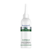 PHARMACERIS DS OCTOPIROX tonic for head and body 100 ml