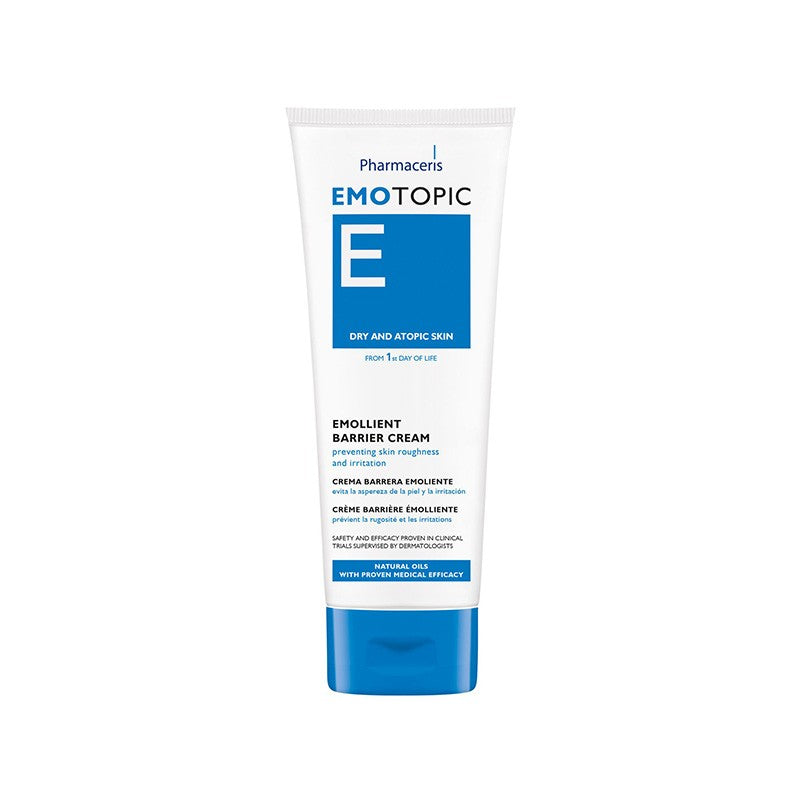 PHARMACERIS Emotopic cream 75 ml