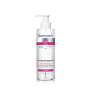 PHARMACERIS R Puri-Rosalgin face wash gel 190 ml
