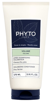 PHYTO Volume hair conditioner 175 ml