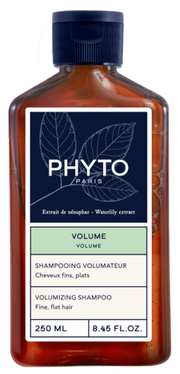 PHYTO Volume shampoo 250 ml