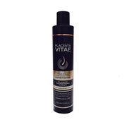 PLACENTA VITAE Balm against hair loss 250 ml