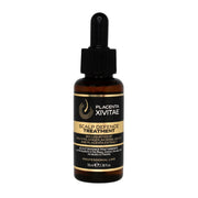 PLACENTA XIVITAE Scalp Defense scalp treatment 70 ml