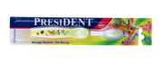 PRESIDENT Baby tooth brush 1 pcs