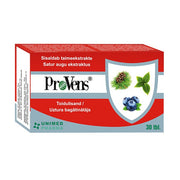 ProVens® Tablets N30