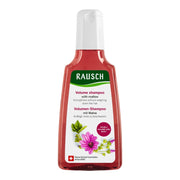 RAUSCH Mallow Volume volumizing shampoo 200 ml
