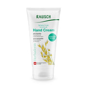 RAUSCH Sensitive hand cream with chamomile 50 ml