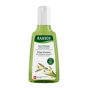 RAUSCH Swiss Herbal Care shampoo 200 ml
