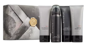 RITUALS Homme S set 1 pcs