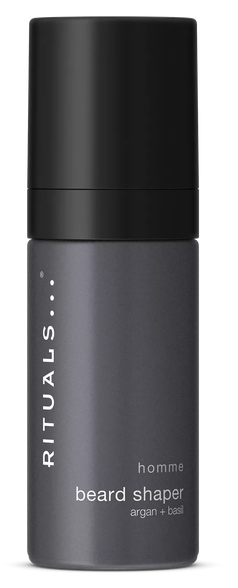 RITUALS Homme beards creator 30 ml