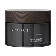 RITUALS Homme shaving cream 250 ml