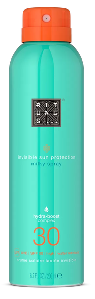 RITUALS The Ritual Of Karma SPF 30 Milky spray 200 ml