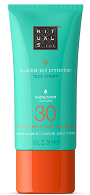 RITUALS The Ritual Of Karma SPF 30 faces cream 50 ml