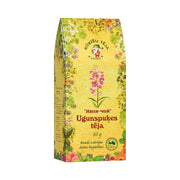 RŪĶĪŠU Ivan-tea 30 g