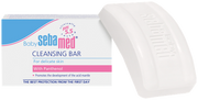 SEBAMED Baby cleansing remedy 100 g