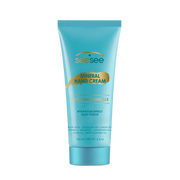 SEE SEE Mineral hand cream 100 ml