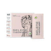 BIOFARMACIJA Seleactive Selen powder N28
