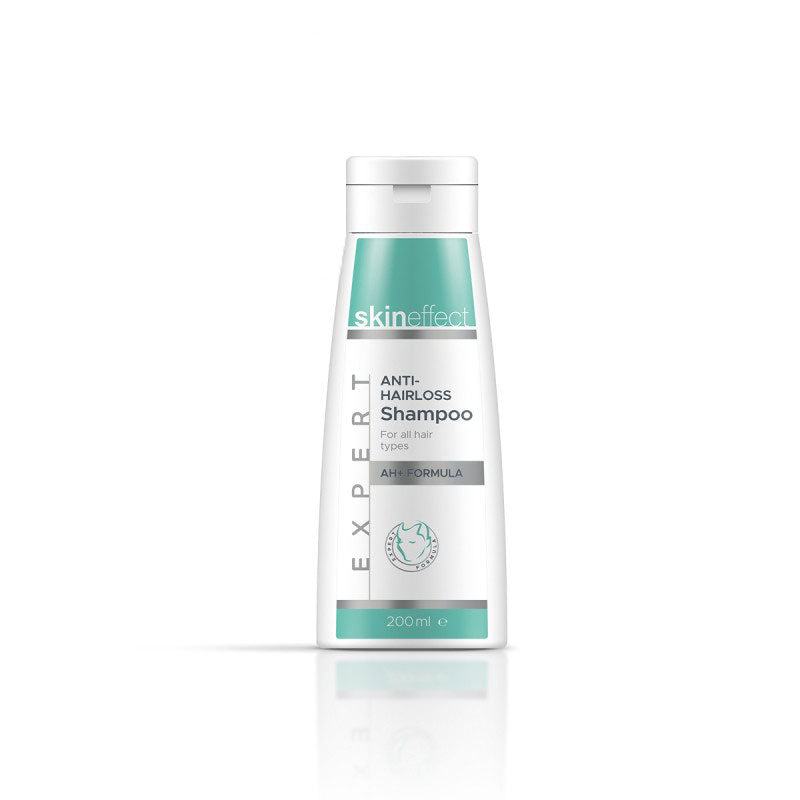 SKINEFFECT Expert anti-hair loss shampoo 200 ml
