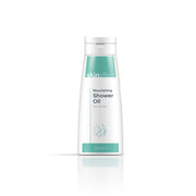 SKINEFFECT nourishing shower oil 200 ml