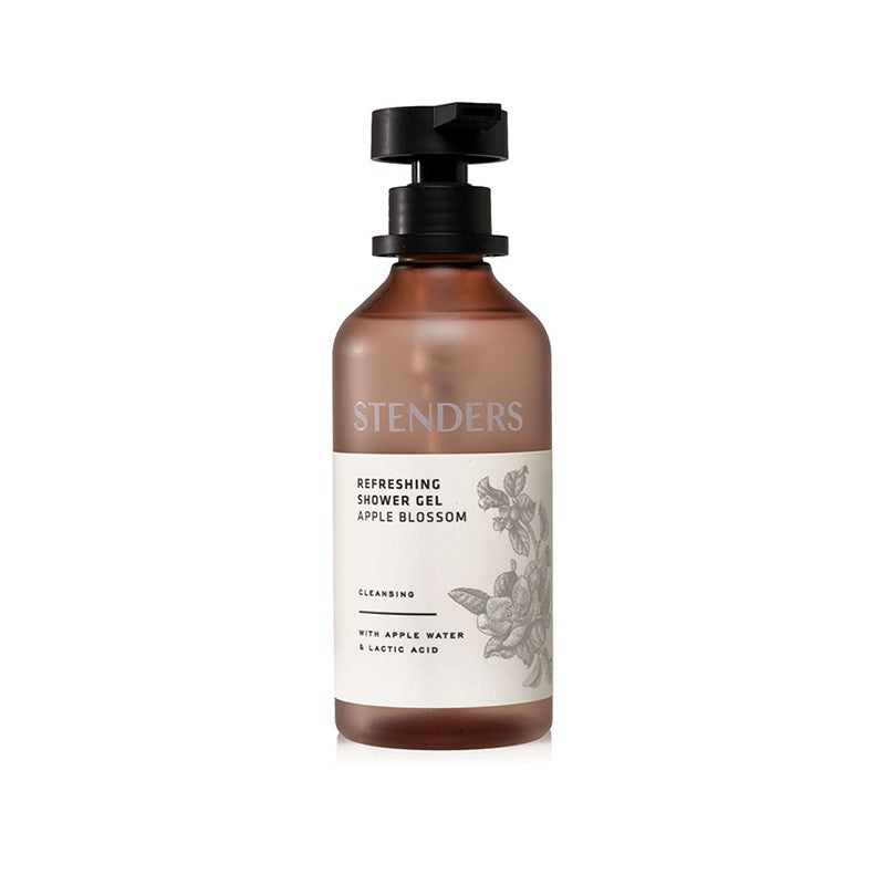 STENDERS Apple blossom shower gel 250 ml