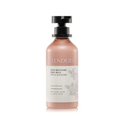 STENDERS Apple blossom body milk 250 ml
