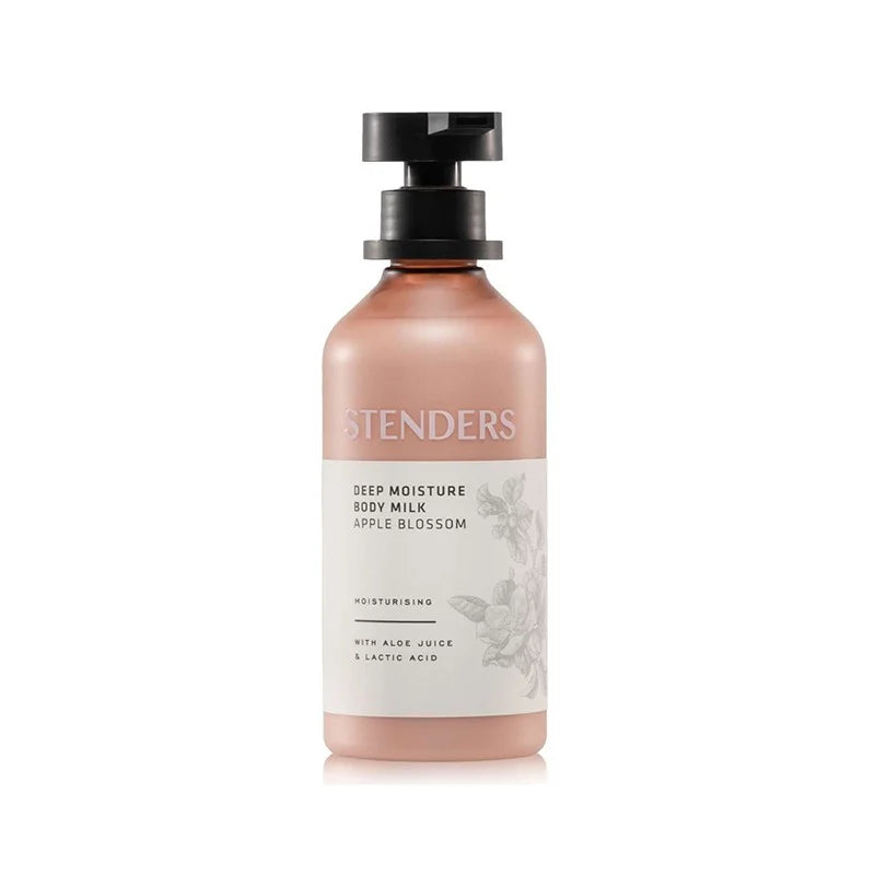 STENDERS Apple blossom body milk 250 ml