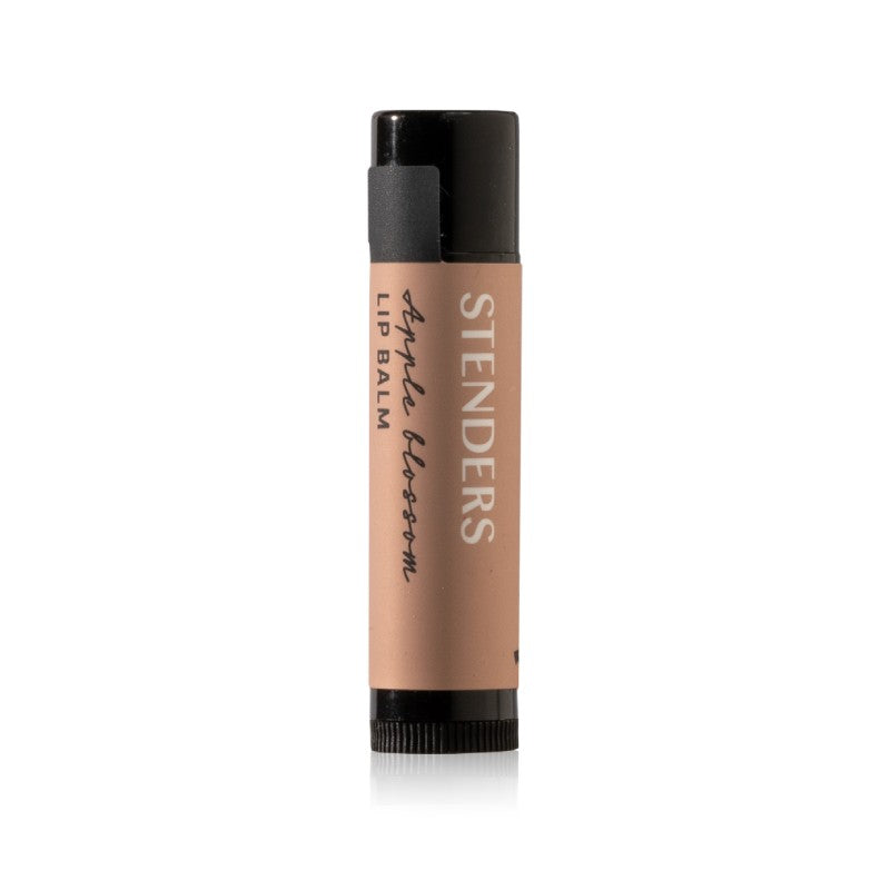 STENDERS Apple blossom lip balm 4.8 g