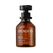 STENDERS Apricot kernel body oil 150 ml