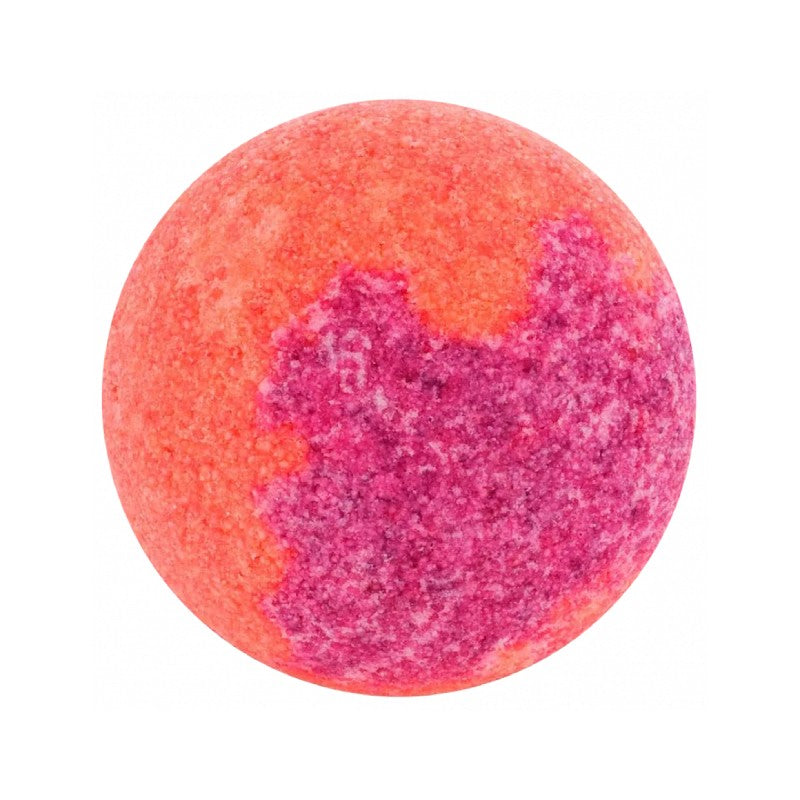 STENDERS Raspberry and blackberry bath bomb 130 g