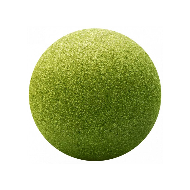 STENDERS Citrus sorbet bath bomb 130 g