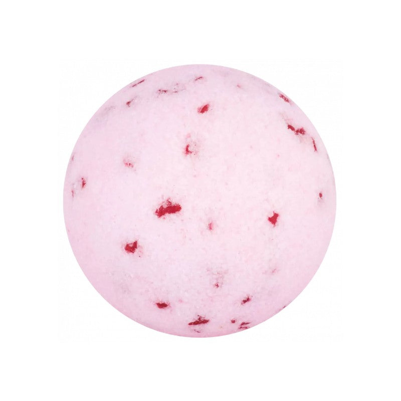STENDERS Cranberry bath bomb 130 g