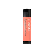 STENDERS Grapefruit and quince lip balm 4.8 g