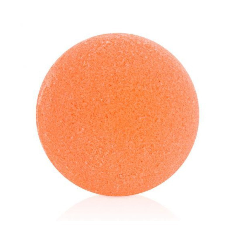 STENDERS Grapefruit bath bomb 130 g