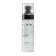 STENDERS Balance Wellness facial spray 85 ml