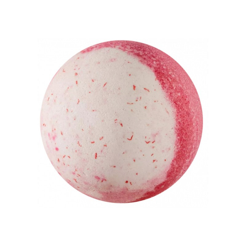 STENDERS Magnolia bath bomb 130 g