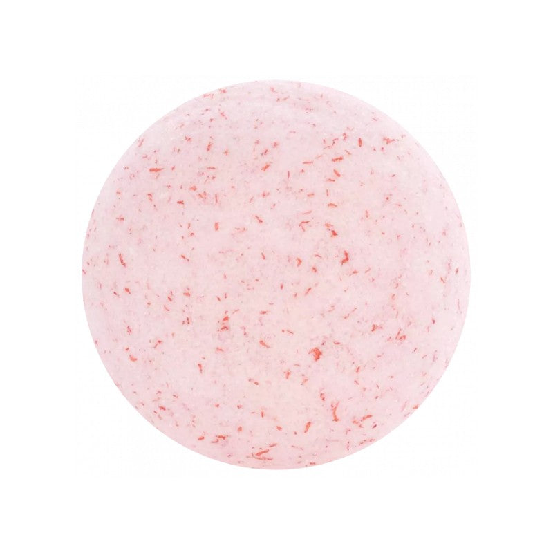 STENDERS Wild berry yoghurt bath bomb 130 g