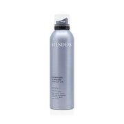 STENDERS Night magic shower foam 200 ml