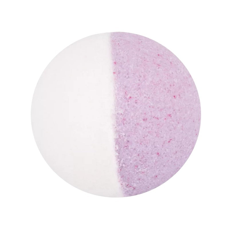 STENDERS Relaxing lavender bath bomb 130 g