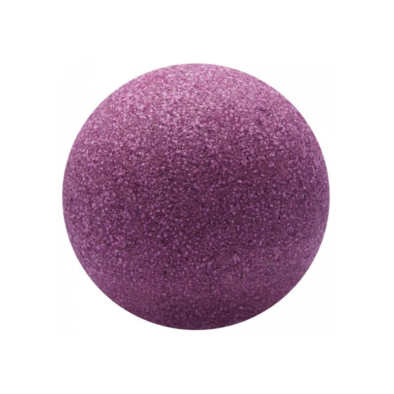STENDERS Blackcurrant sorbet bath bomb 130 g